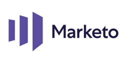Adobe Marketo logo