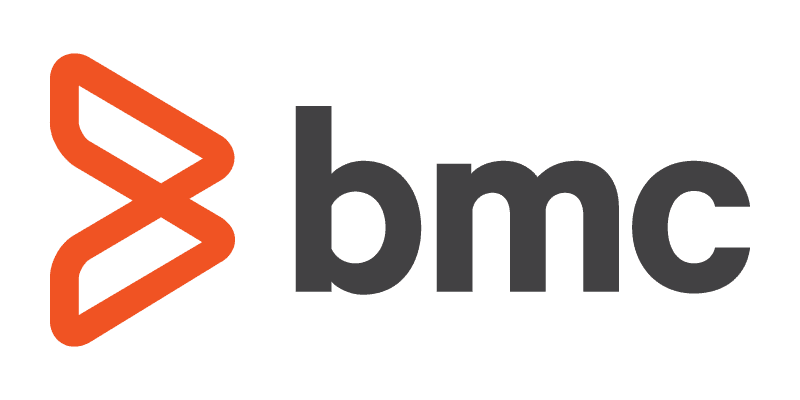 bmc-software