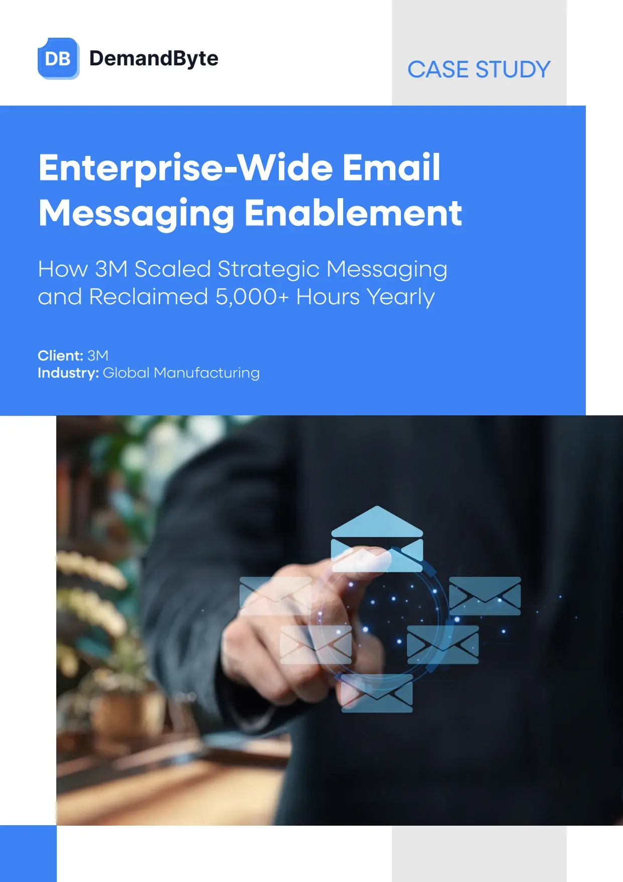 Case Study Cover Image